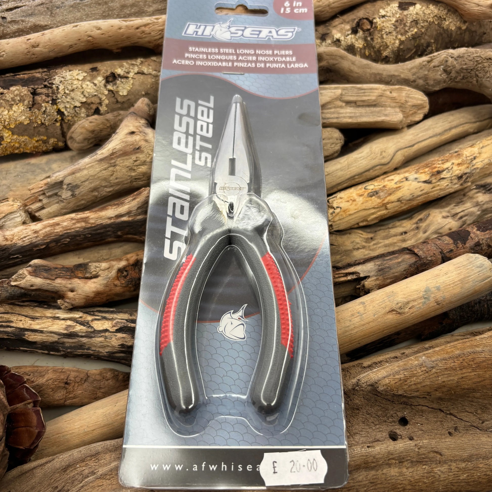 Hi-Seas-Stainless-Long-Nose-Pliers-6-inch-full-SPRITE-Fishing