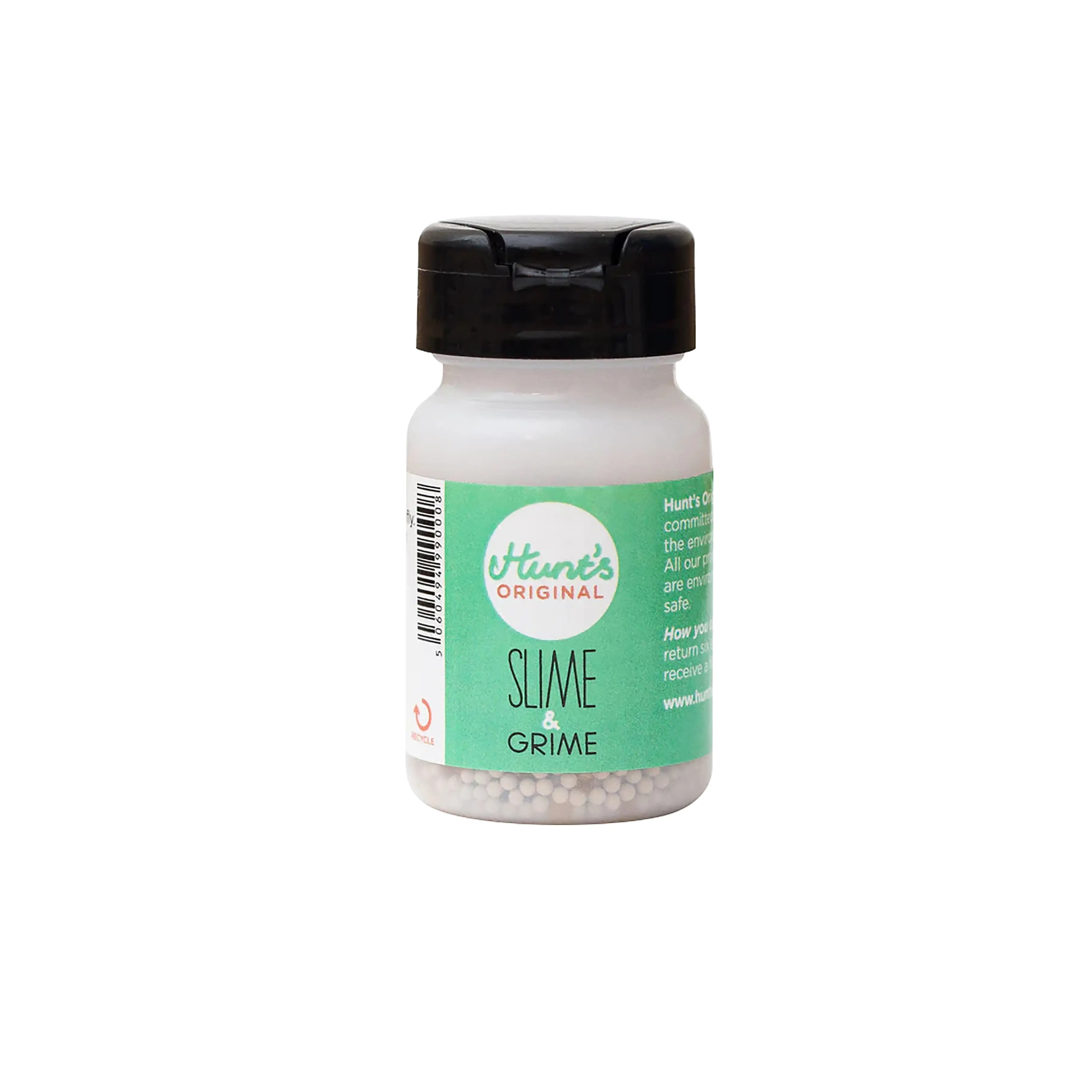 Hunts Slime & Grime Fly Cleaner - SPRITE Fishing