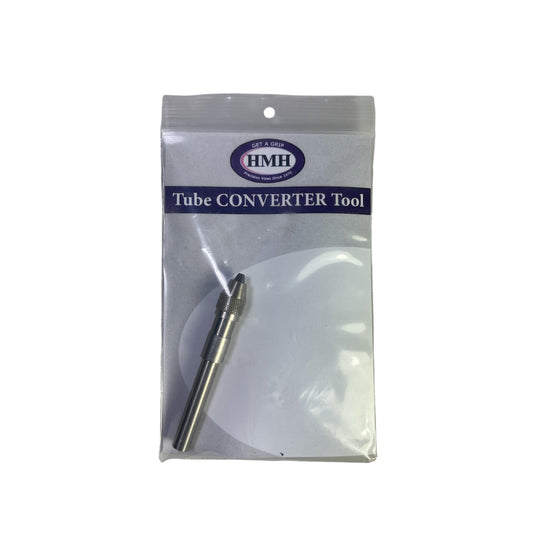 HMH Tube Fly Converter Tool (11021)