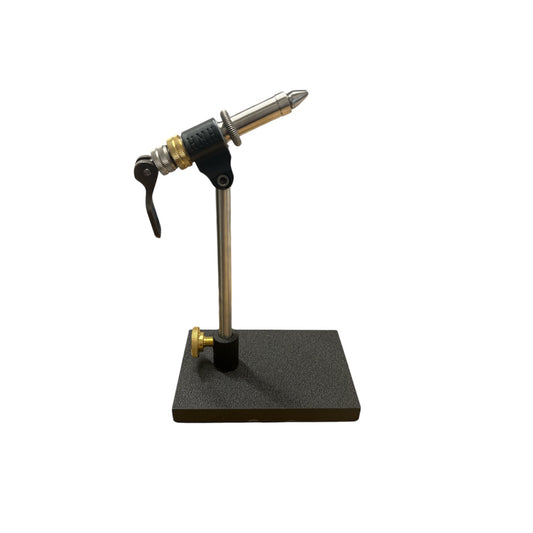 HMH ST Vise Pedestal Model (10064) Ex Display 60% off (price adjusted at checkout)