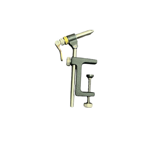 HMH ST Vise C-Clamp Model (10065) Ex Display 60% off (price adjusted at checkout)