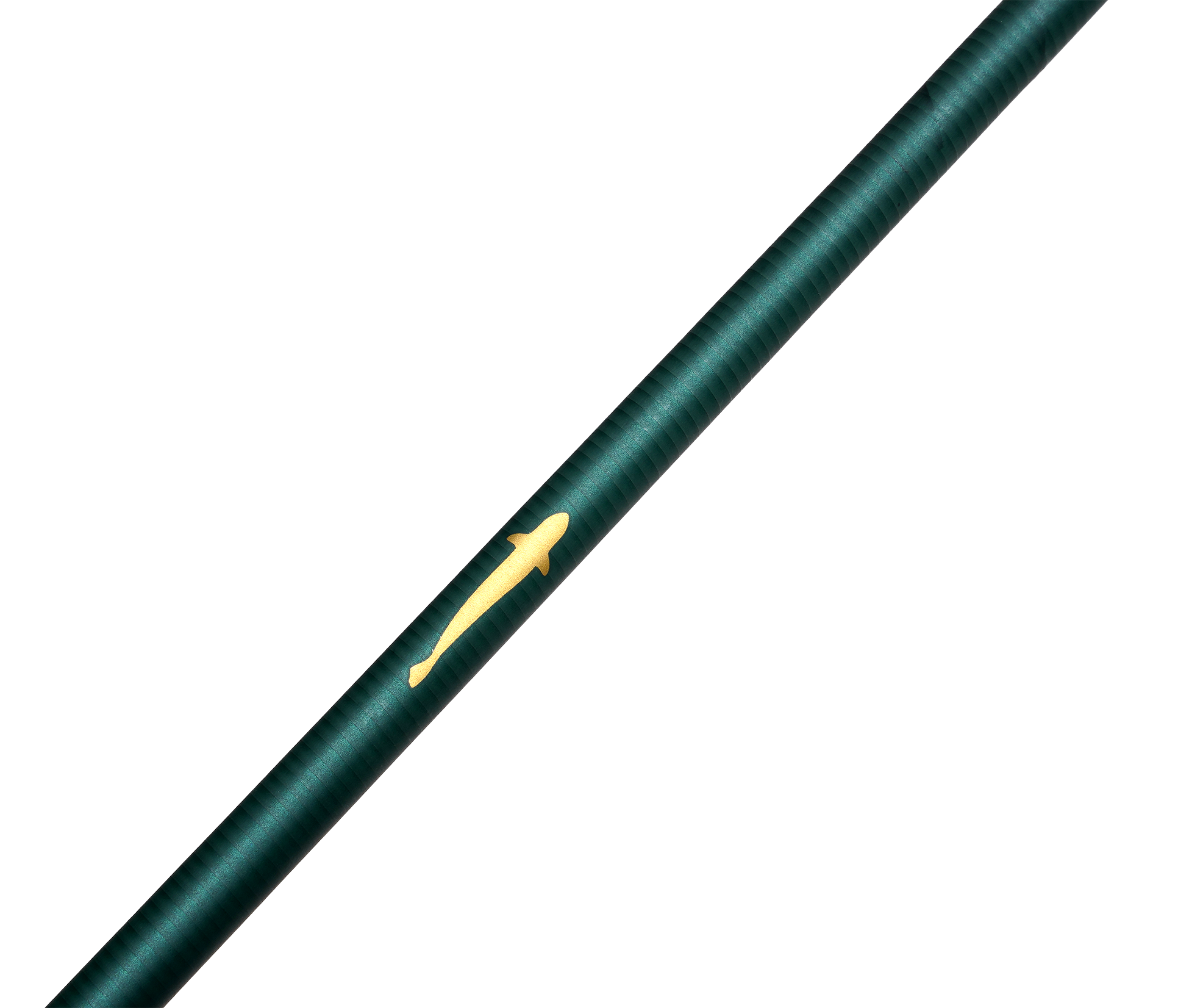 Marryat GNX Fly Rods – Precision Performance for the Serious Angler SPRITE Fishing