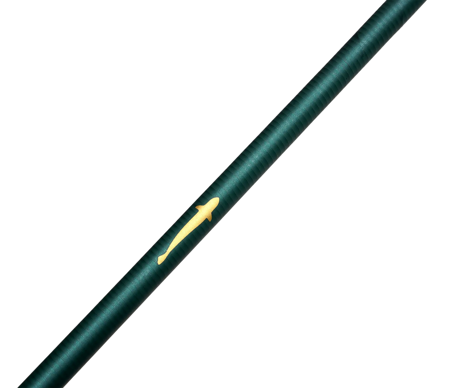 Marryat GNX Fly Rods – Precision Performance for the Serious Angler SPRITE Fishing
