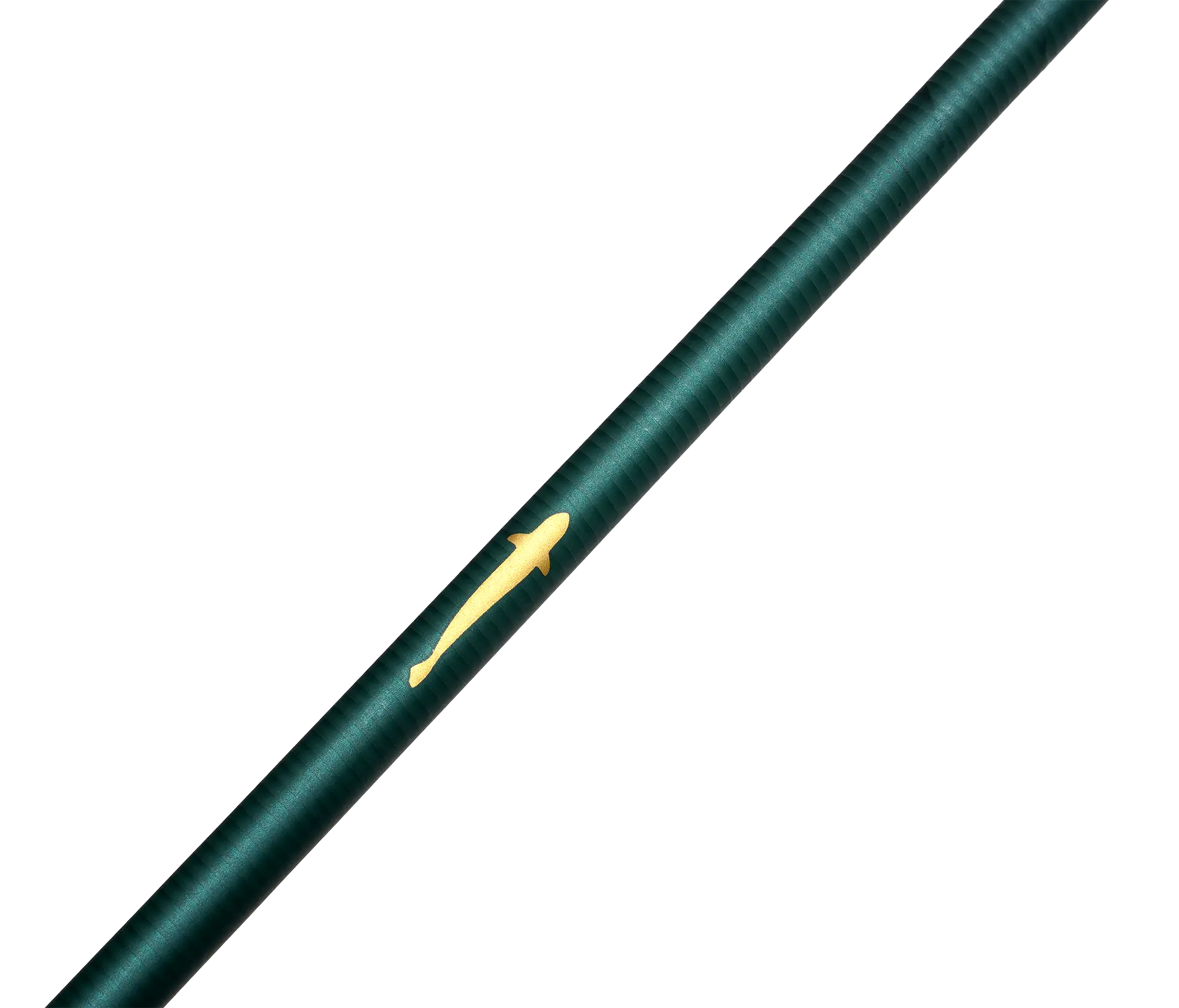 Marryat GNX Fly Rods – Precision Performance for the Serious Angler SPRITE Fishing