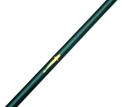 Marryat GNX Fly Rods – Precision Performance for the Serious Angler SPRITE Fishing