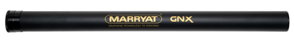 Marryat GNX Fly Rods – Precision Performance for the Serious Angler SPRITE Fishing