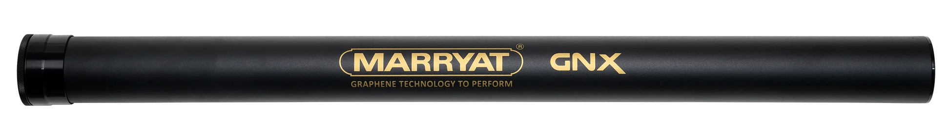 Marryat GNX Fly Rods – Precision Performance for the Serious Angler SPRITE Fishing