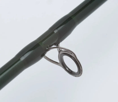 Marryat Tactical 4-piece Fly Rods - SPRITE Fishing