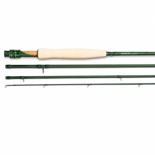 Marryat-Tactical-Fly-Rod-Sprite-Fishing