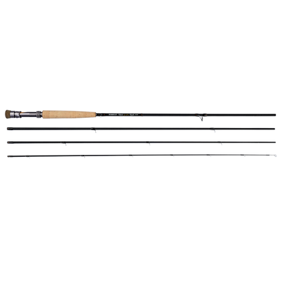 Marryat Tactical Graphen Nymphing Fly Rods SPRITE Fishing