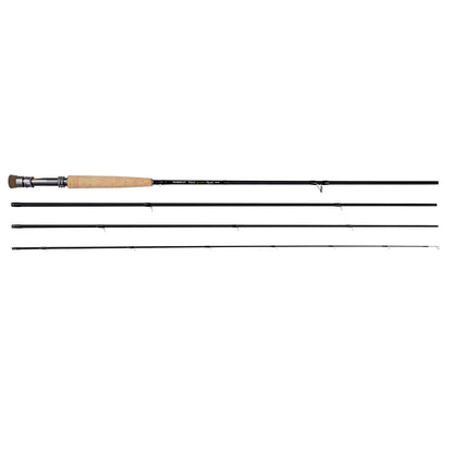 Marryat Tactical Graphen Nymphing Fly Rods SPRITE Fishing