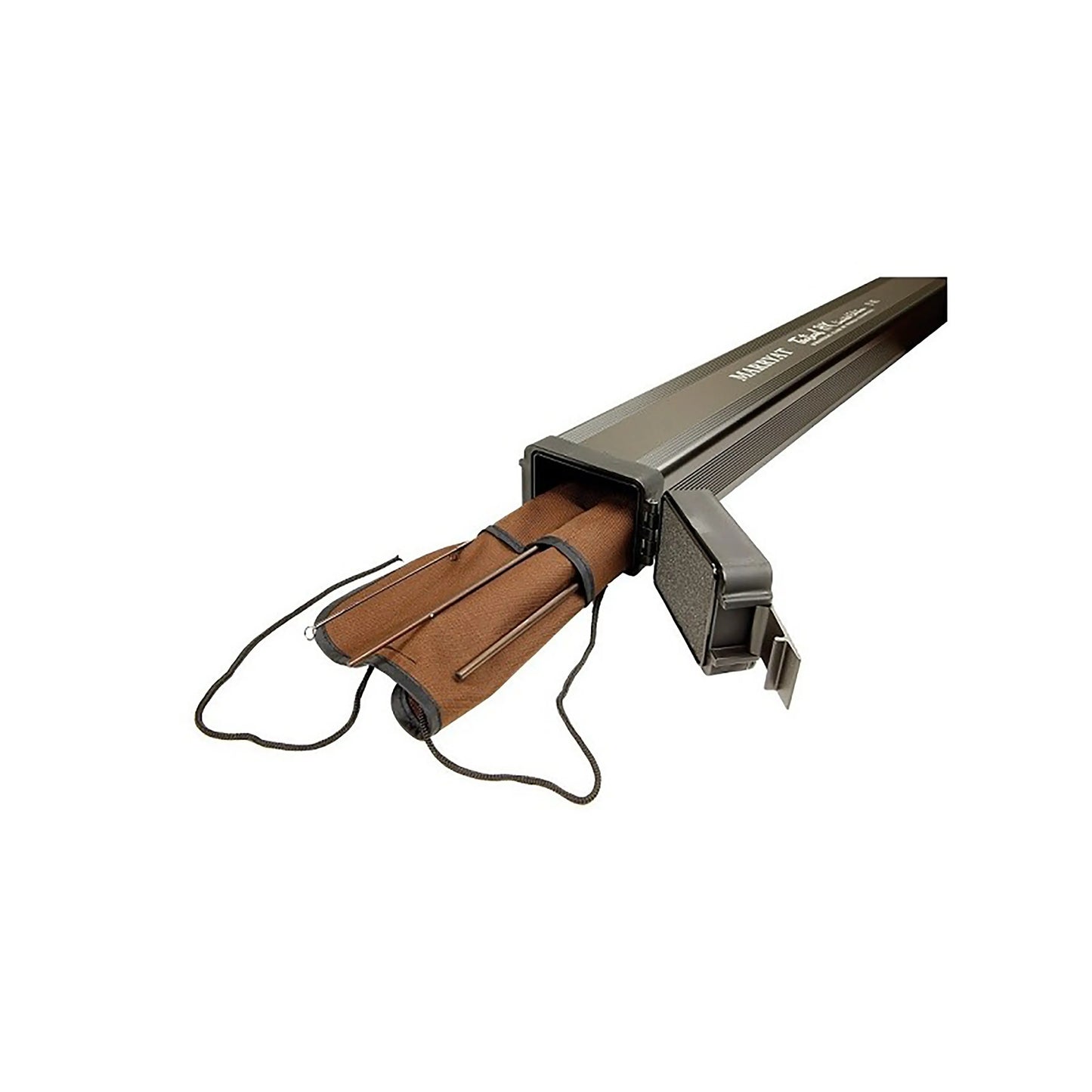 Marryat Tactical HX Fly Rods SPRITE Fishing