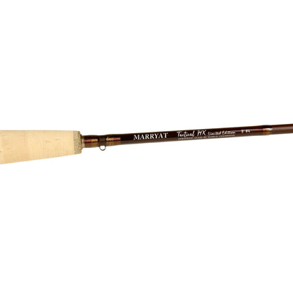 Marryat Tactical HX Fly Rods SPRITE Fishing