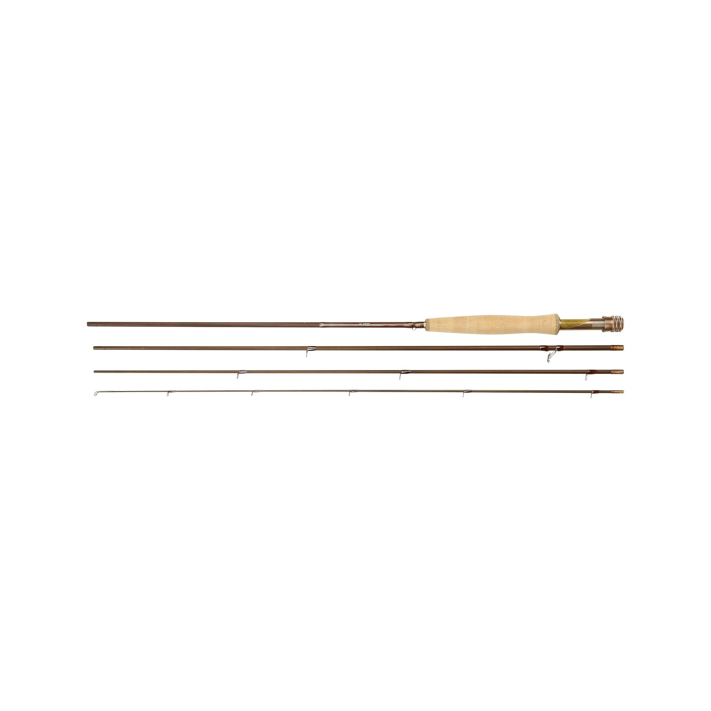 Marryat Tactical HX Fly Rods SPRITE Fishing