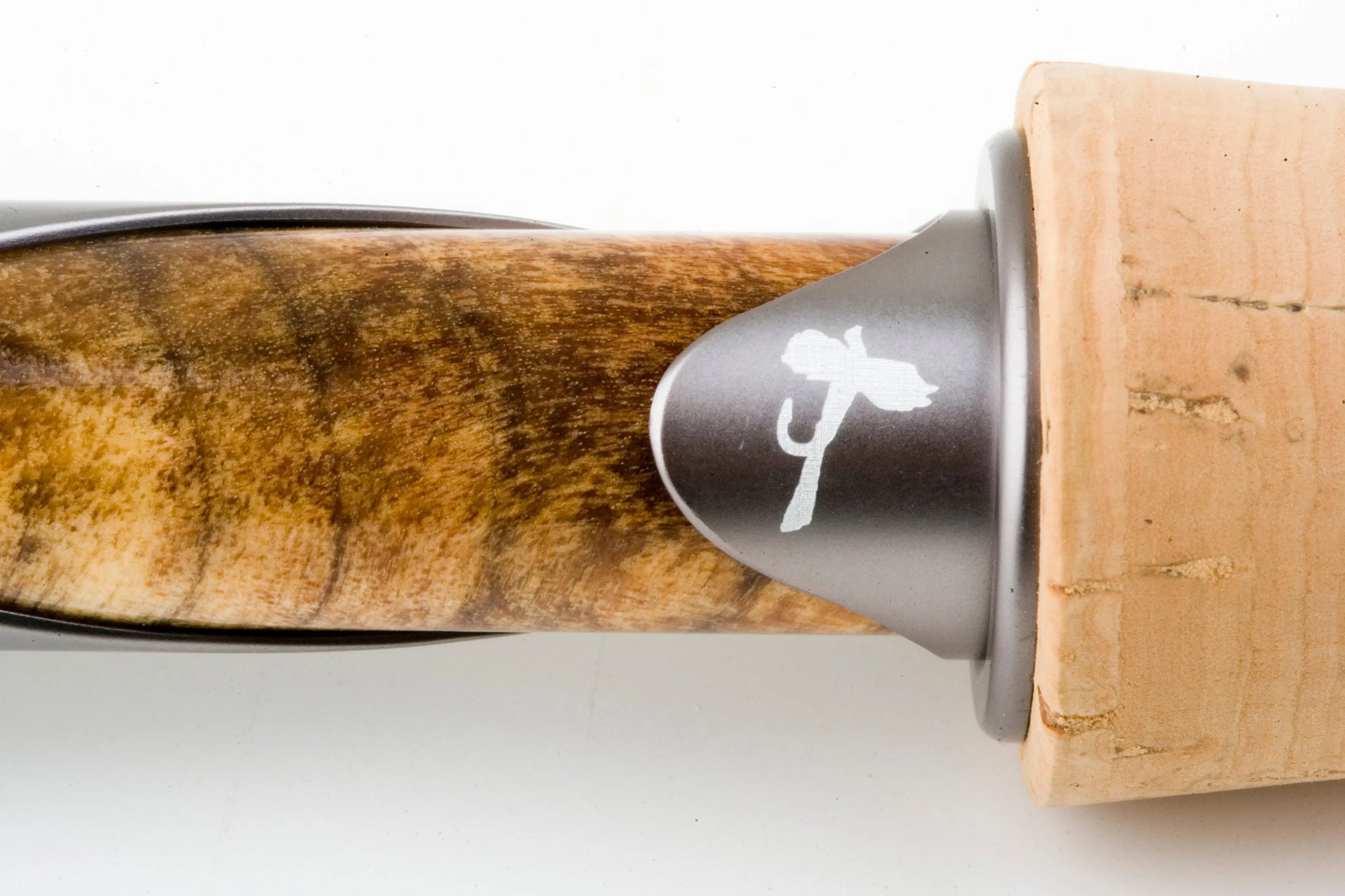 Marryat Tactical LX Fly Rods SPRITE Fishing