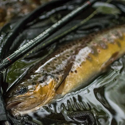 Marryat Tactical HX Fly Rods SPRITE Fishing