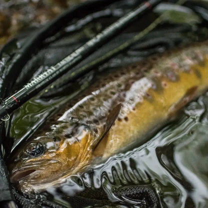 Marryat Tactical HX Fly Rods SPRITE Fishing