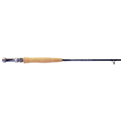 Marryat Tactical PRO 4-piece Fly Rods - SPRITE Fishing