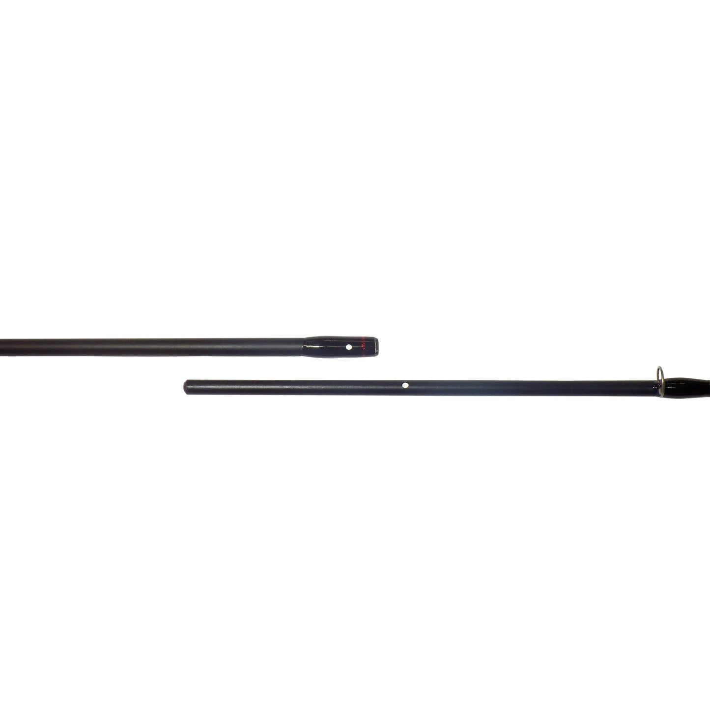 Marryat Tactical PRO 4-piece Fly Rods - SPRITE Fishing