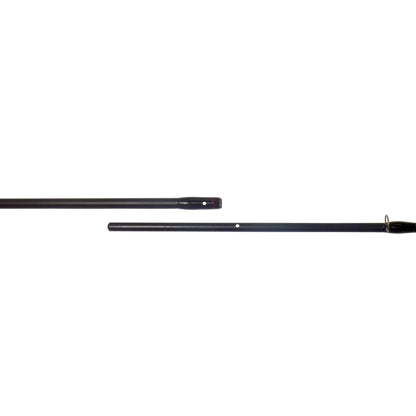 Marryat Tactical PRO 4-piece Fly Rods - SPRITE Fishing