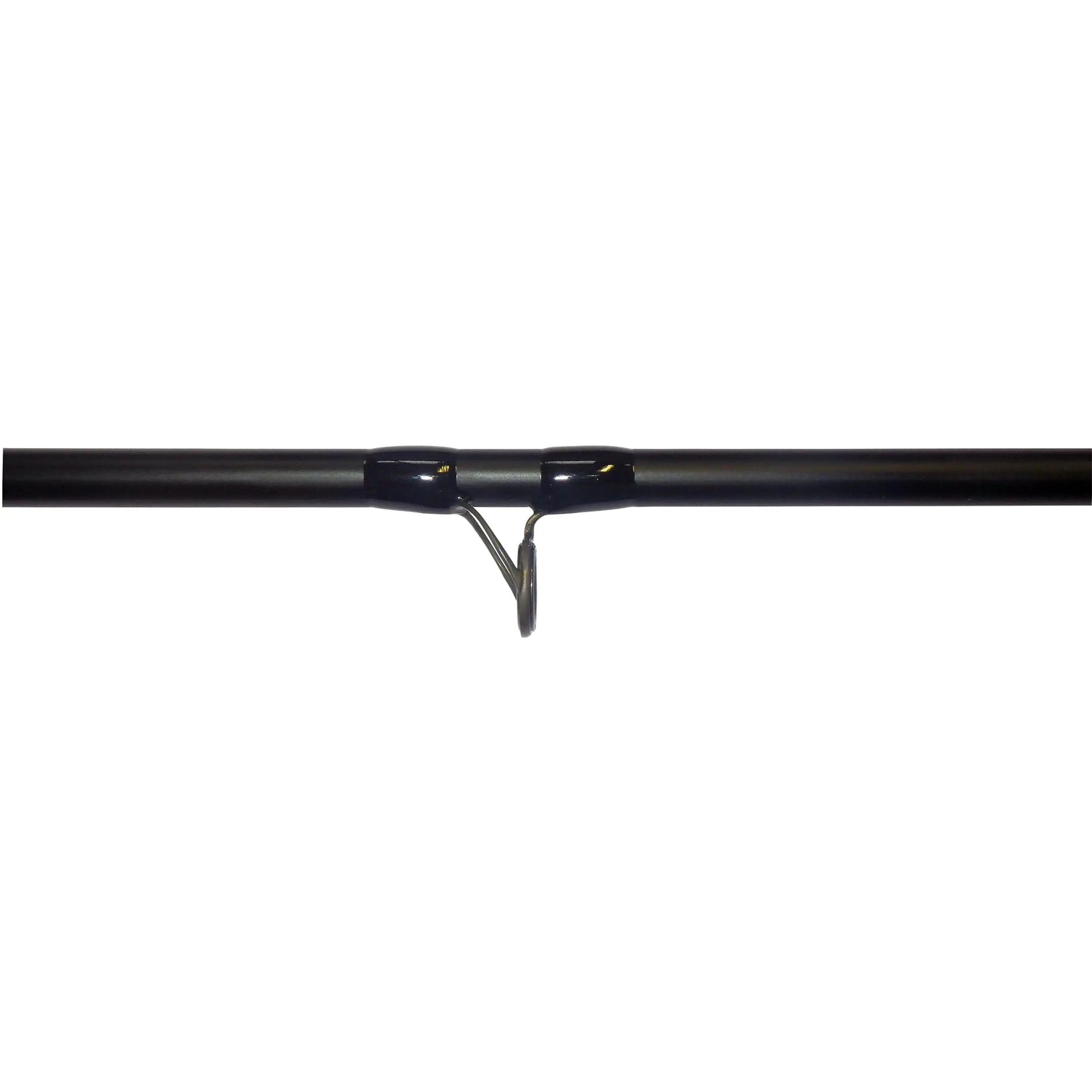 Marryat Tactical PRO 4-piece Fly Rods - SPRITE Fishing