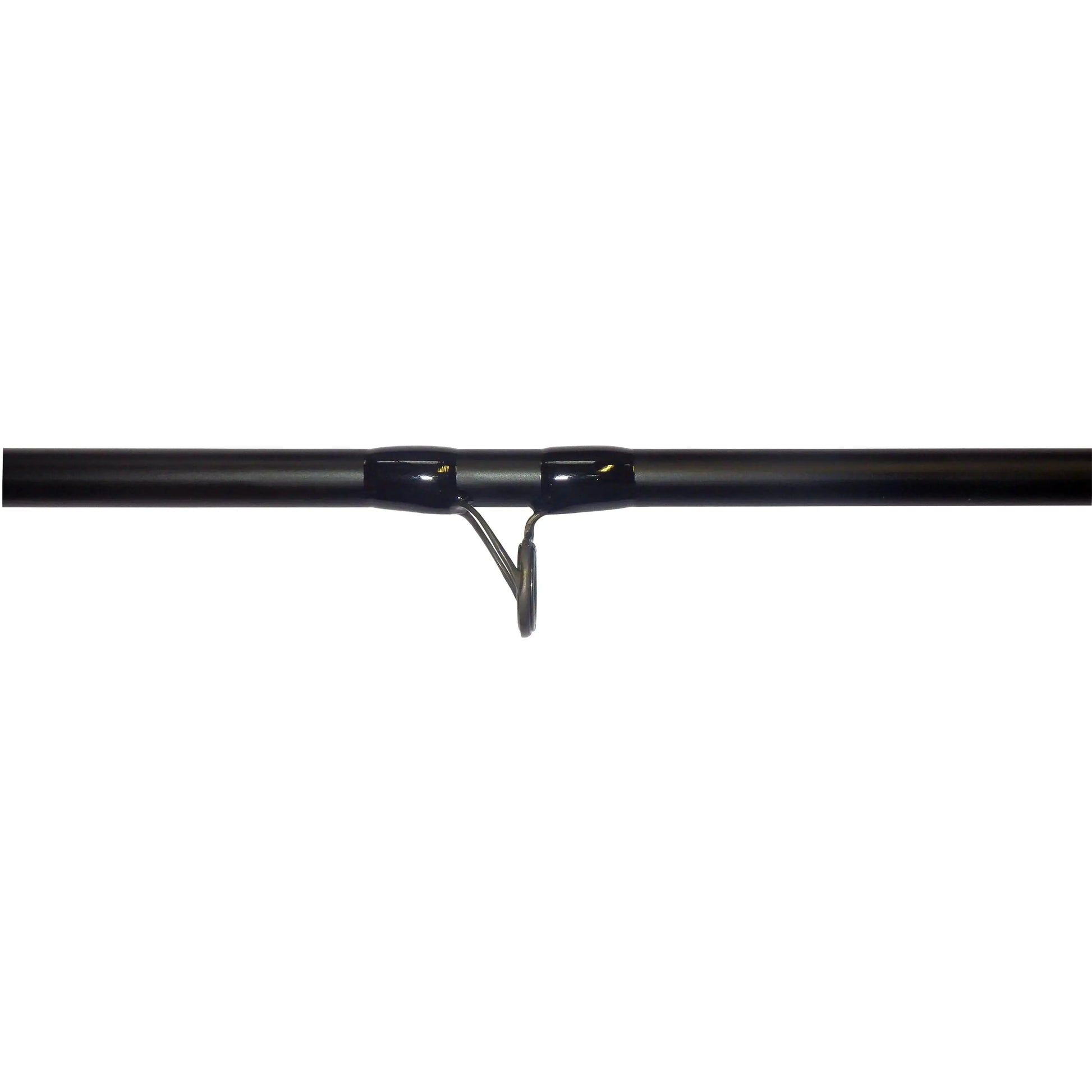 Marryat Tactical PRO 4-piece Fly Rods - SPRITE Fishing