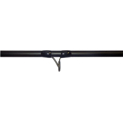 Marryat Tactical PRO 4-piece Fly Rods - SPRITE Fishing