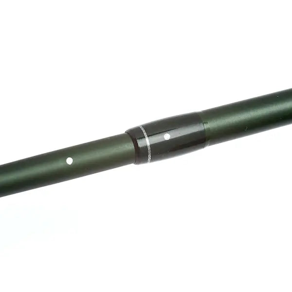 Marryat_Tactical_Pike_Rod_TACPK910-alignement-Sprite_Fishing