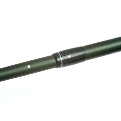 Marryat_Tactical_Pike_Rod_TACPK910-alignement-Sprite_Fishing