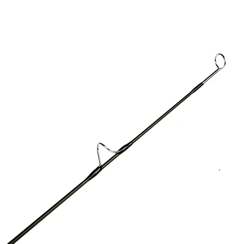 Marryat Tactical Pike Fly Rod SPRITE Fishing
