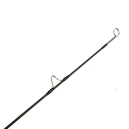 Marryat Tactical Pike Fly Rod SPRITE Fishing