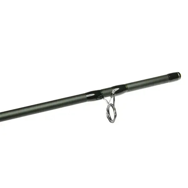 Marryat Tactical Pike Fly Rod SPRITE Fishing
