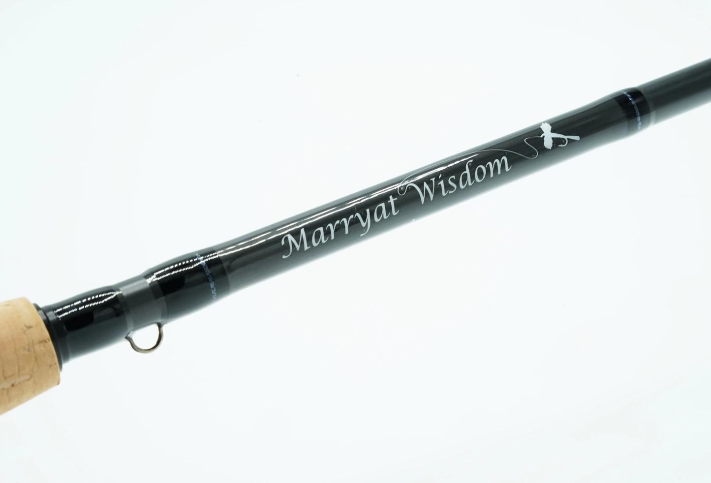 Marryat-Wisdom-Fly-Rods-Title-SPRITE-Fishing