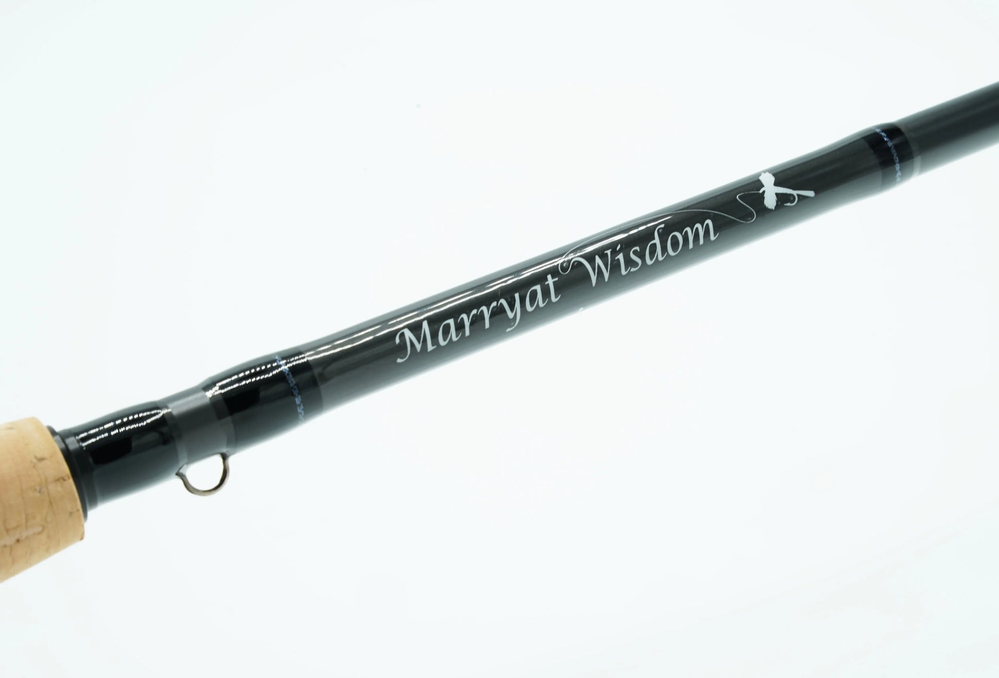 Marryat-Wisdom-Fly-Rods-Title-SPRITE-Fishing