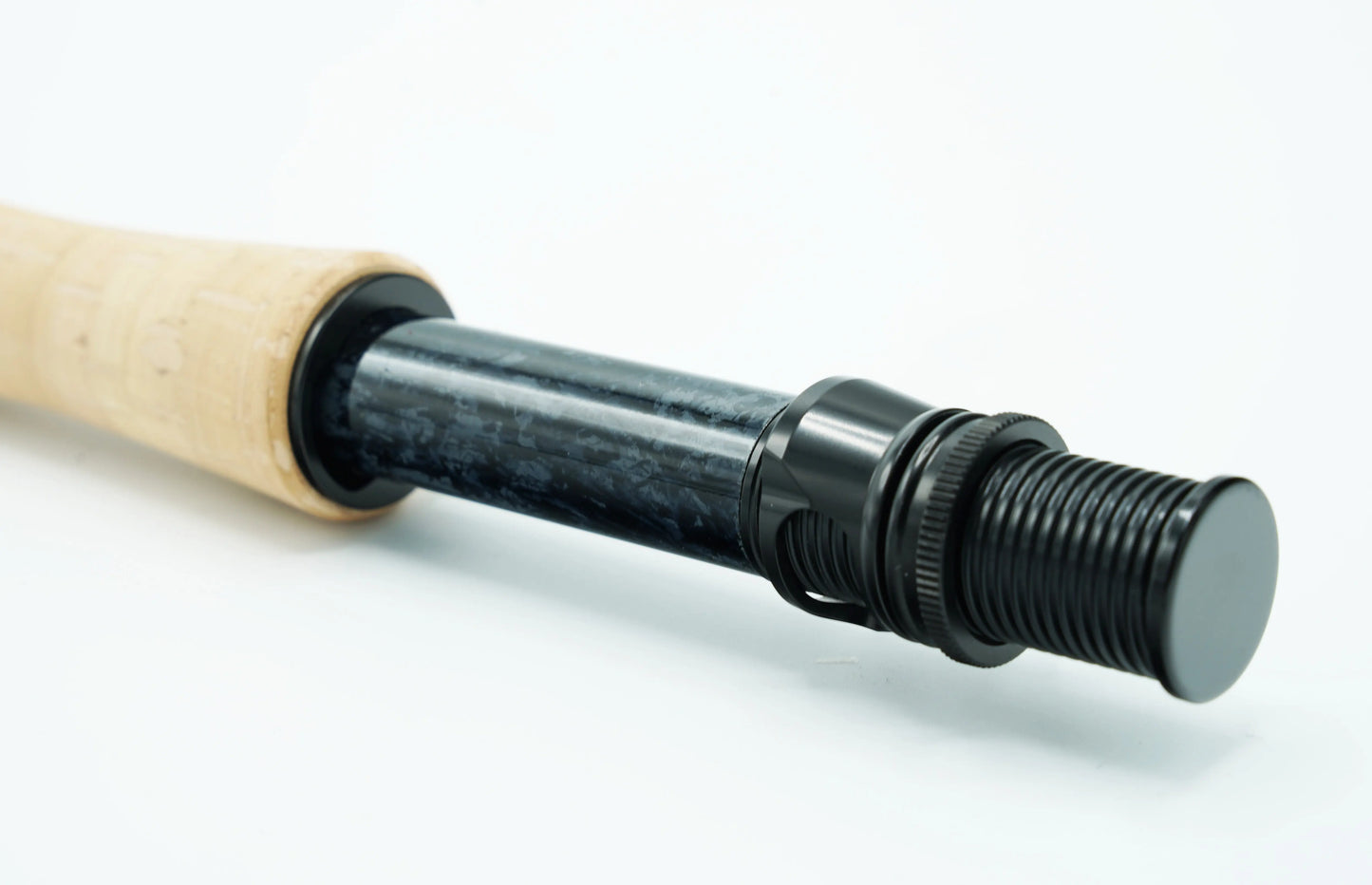 Marryat-Wisdom-Fly-Rods-Reel-Seat-SPRITE-Fishing