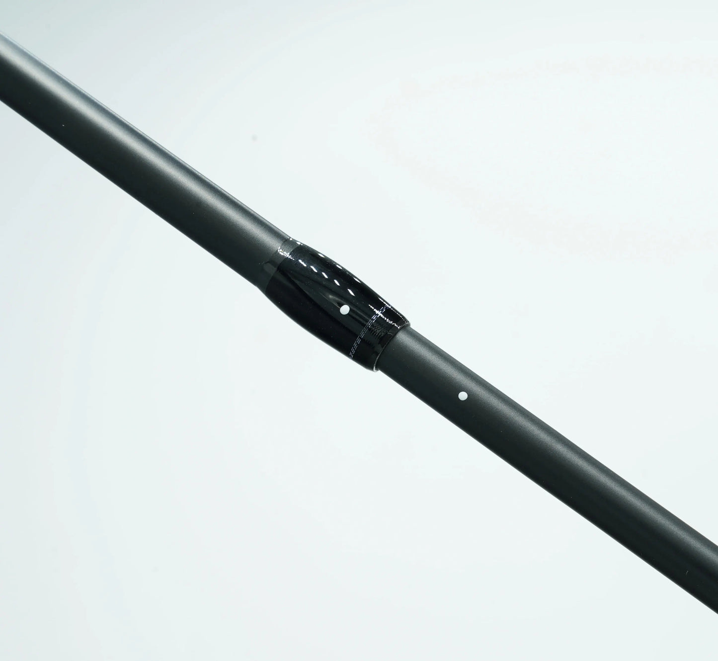 Marryat-Wisdom-Fly-Rods-Alignment-Dots-SPRITE-Fishing