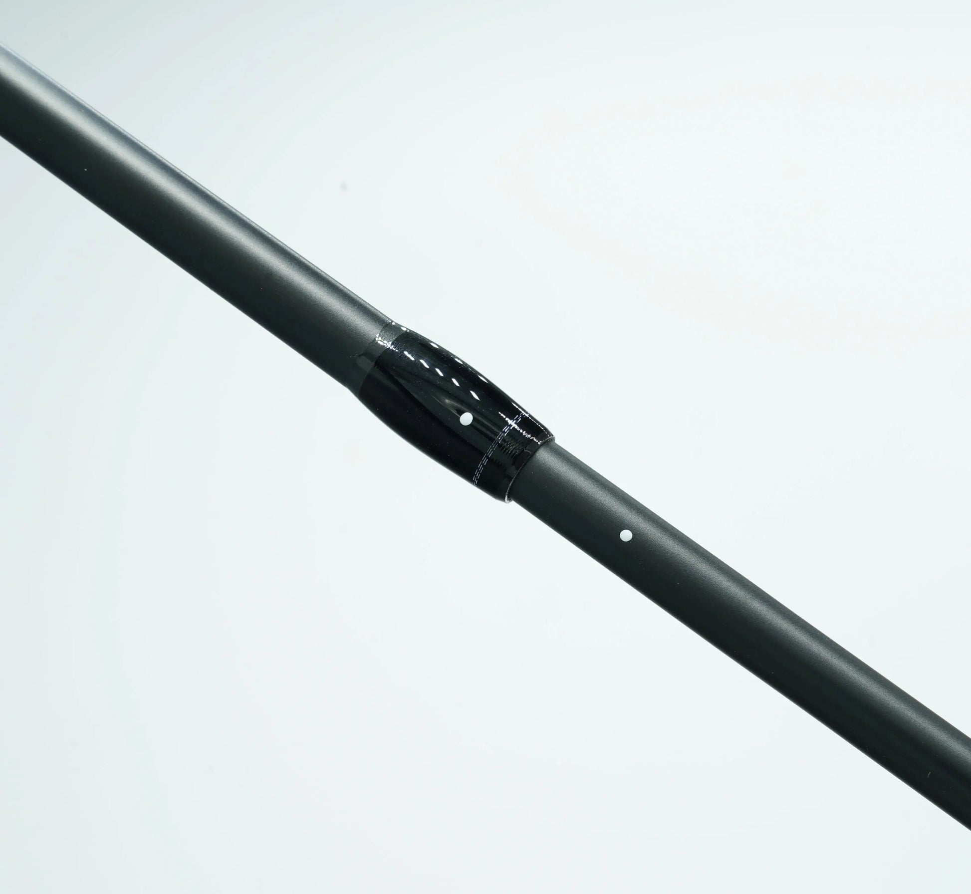 Marryat-Wisdom-Fly-Rods-Alignment-Dots-SPRITE-Fishing
