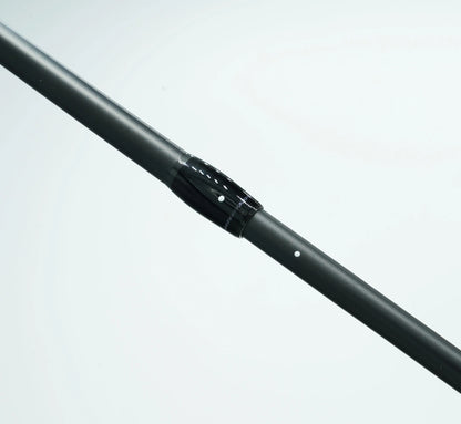 Marryat-Wisdom-Fly-Rods-Alignment-Dots-SPRITE-Fishing