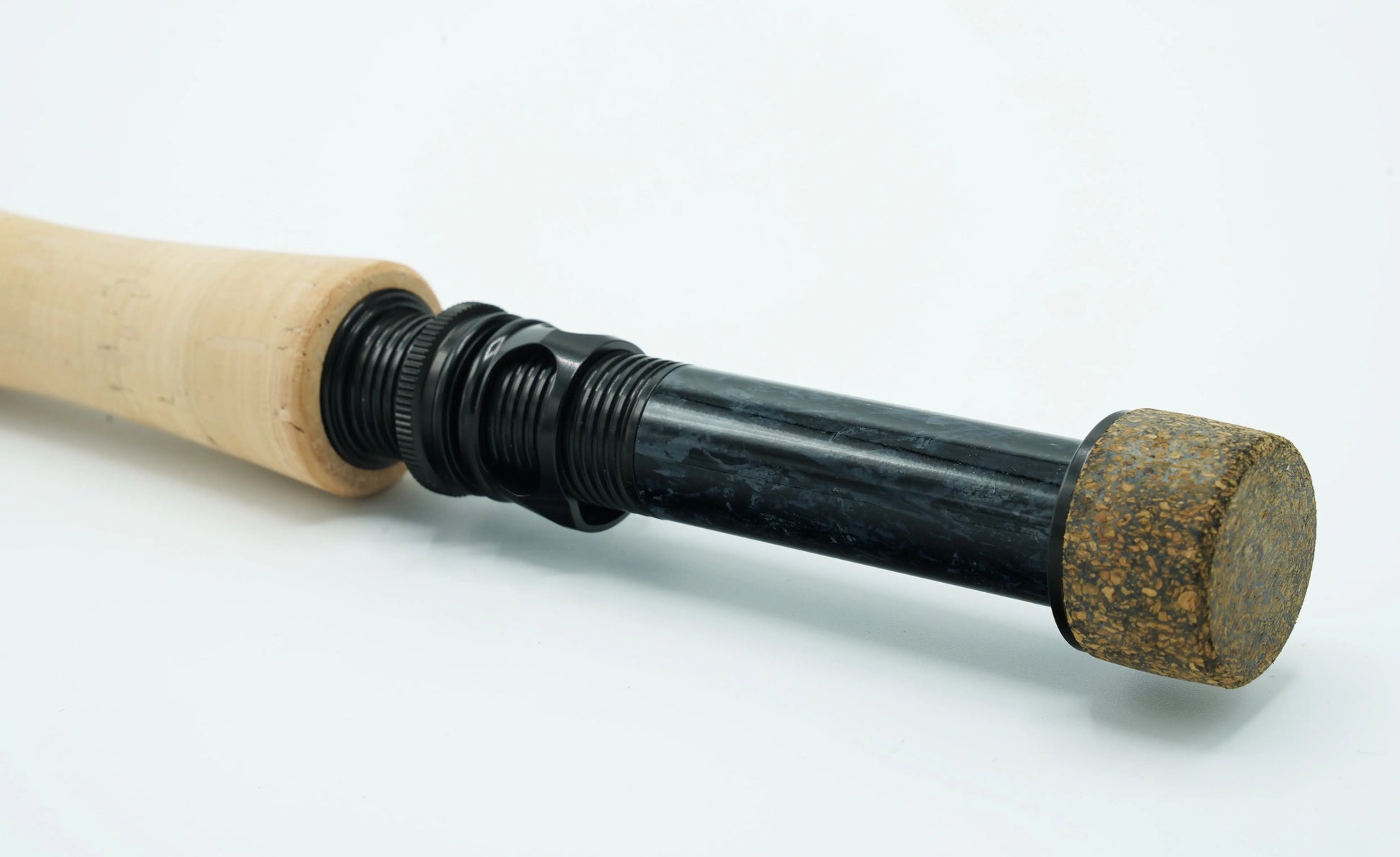 Marryat-Wisdom-Fly-Rods-Fighting-Butt-SPRITE-Fishing
