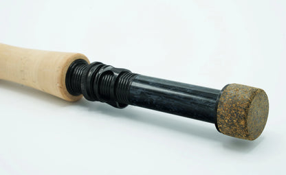 Marryat-Wisdom-Fly-Rods-Fighting-Butt-SPRITE-Fishing
