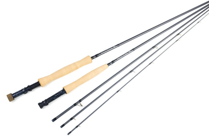 Marryat-Wisdom-Fly-Rods-Rods-SPRITE-Fishing