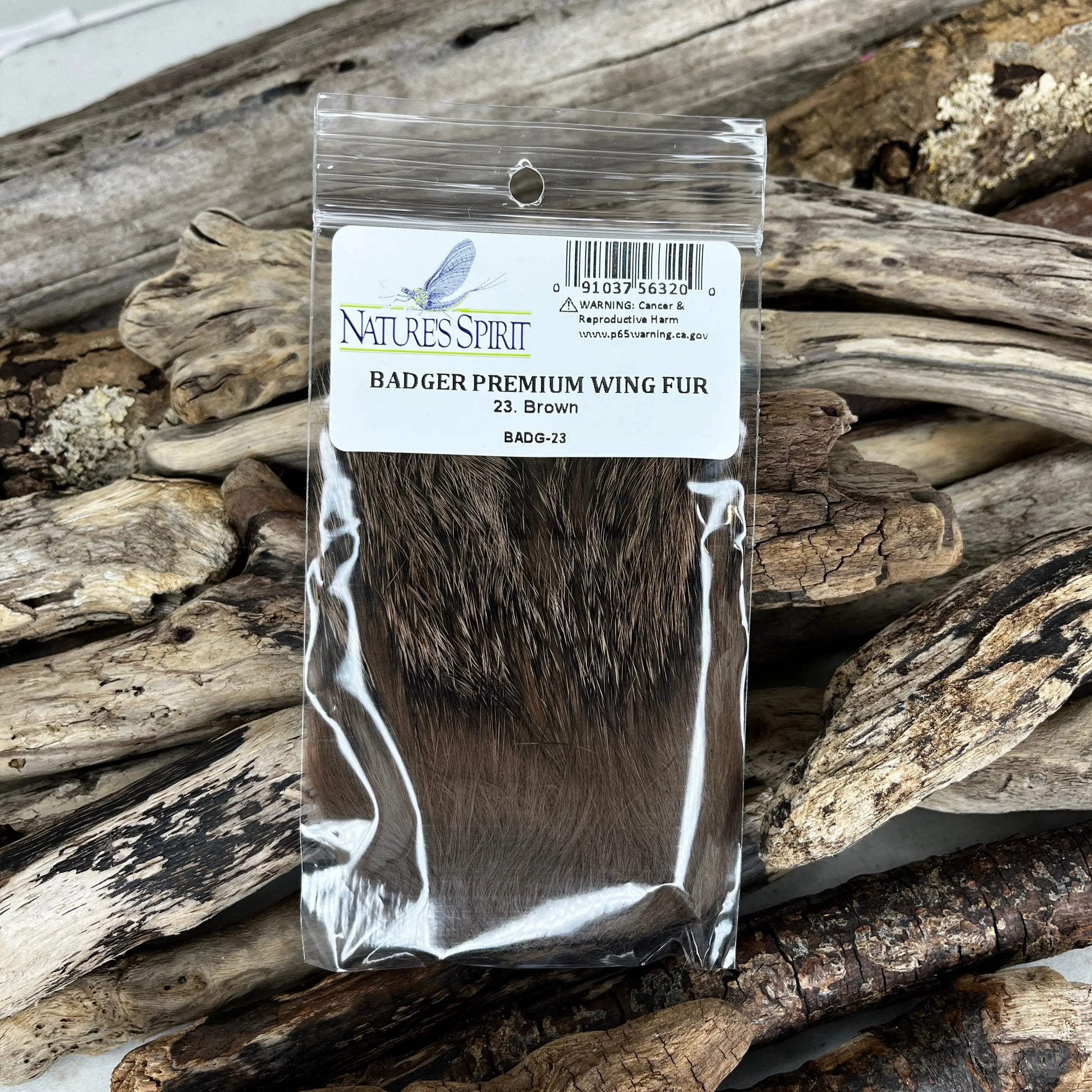 Nature_s-Spirit-Badger-Premium-Wing-Fur-23-Brown-Sprite-Fishing