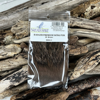 Nature_s-Spirit-Badger-Premium-Wing-Fur-23-Brown-Sprite-Fishing