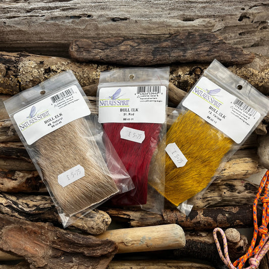 Nature's-Spirit-Bull-Elk-Hair-_-Premium-Fly-Tying-Material-multi-SPRITE-Fishing-169537190