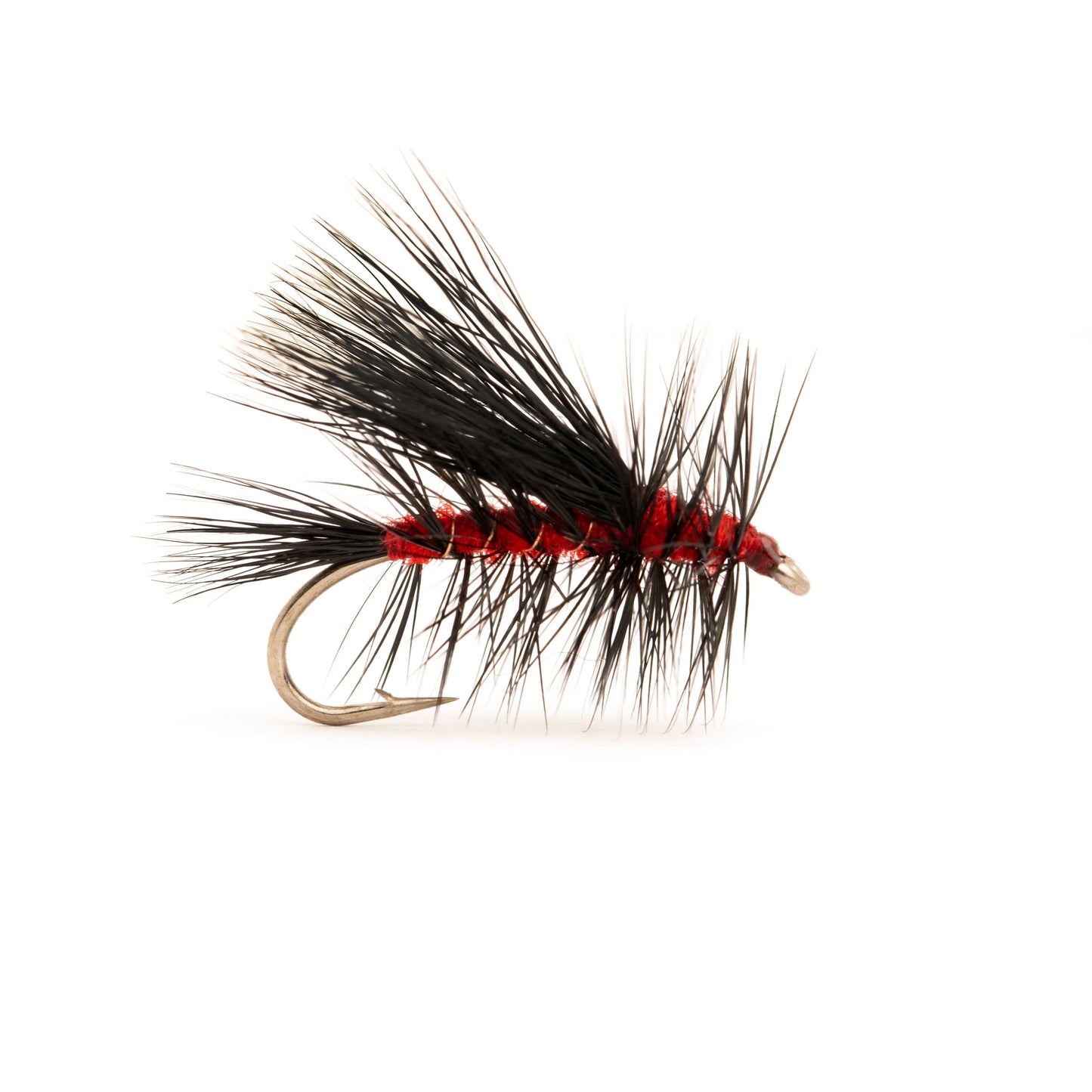 Partridge_K15DE_-_Stimulator_by_Tim_Wood
