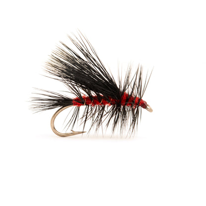 Partridge_K15DE_-_Stimulator_by_Tim_Wood