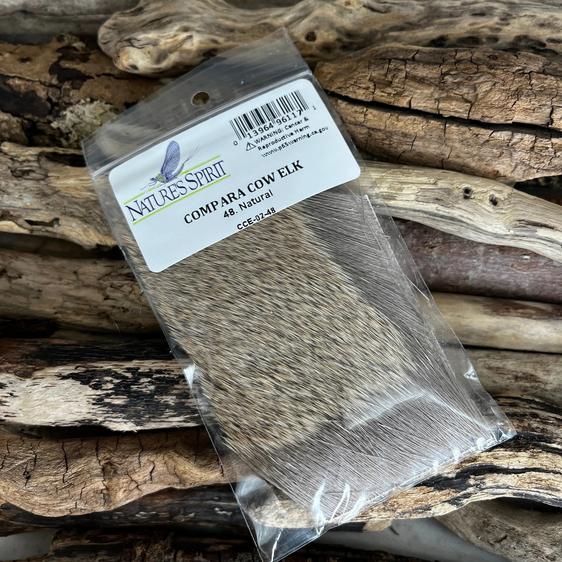 Nature's Spirit Compara Cow Elk