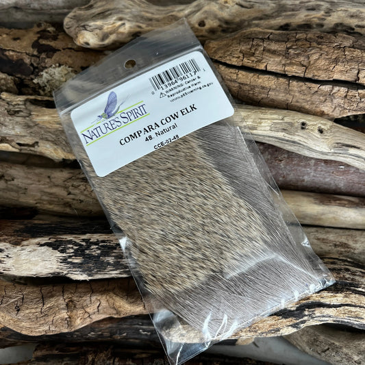 Nature's Spirit Compara Cow Elk