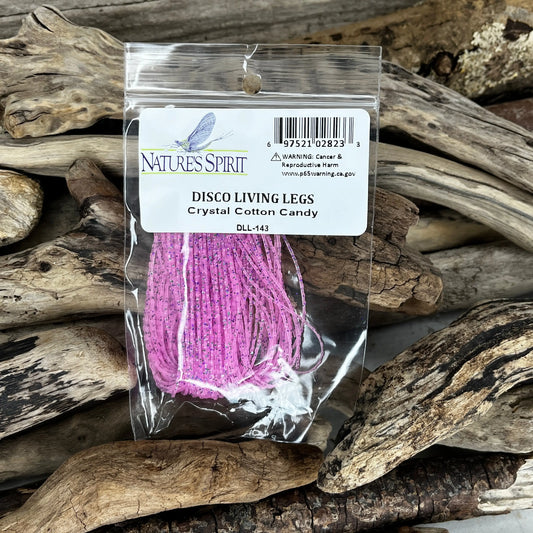 Nature's-Spirit-Disco-Living-Legs-143-Crystal-Cotton-Candy