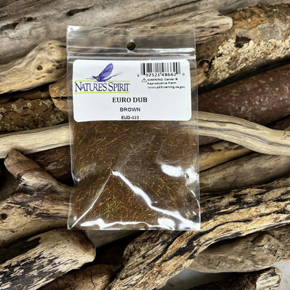 Nature's-Spirit-Euro-Dub-Brown-EU-023-Sprite-Fishing